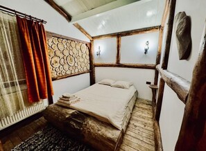 6 Schlafzimmer, kostenloses WLAN, Bettwäsche