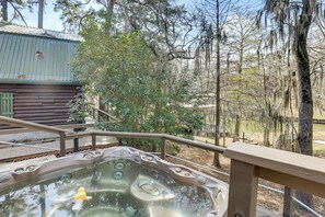 Nhà (3 Bedrooms) | Nội thất