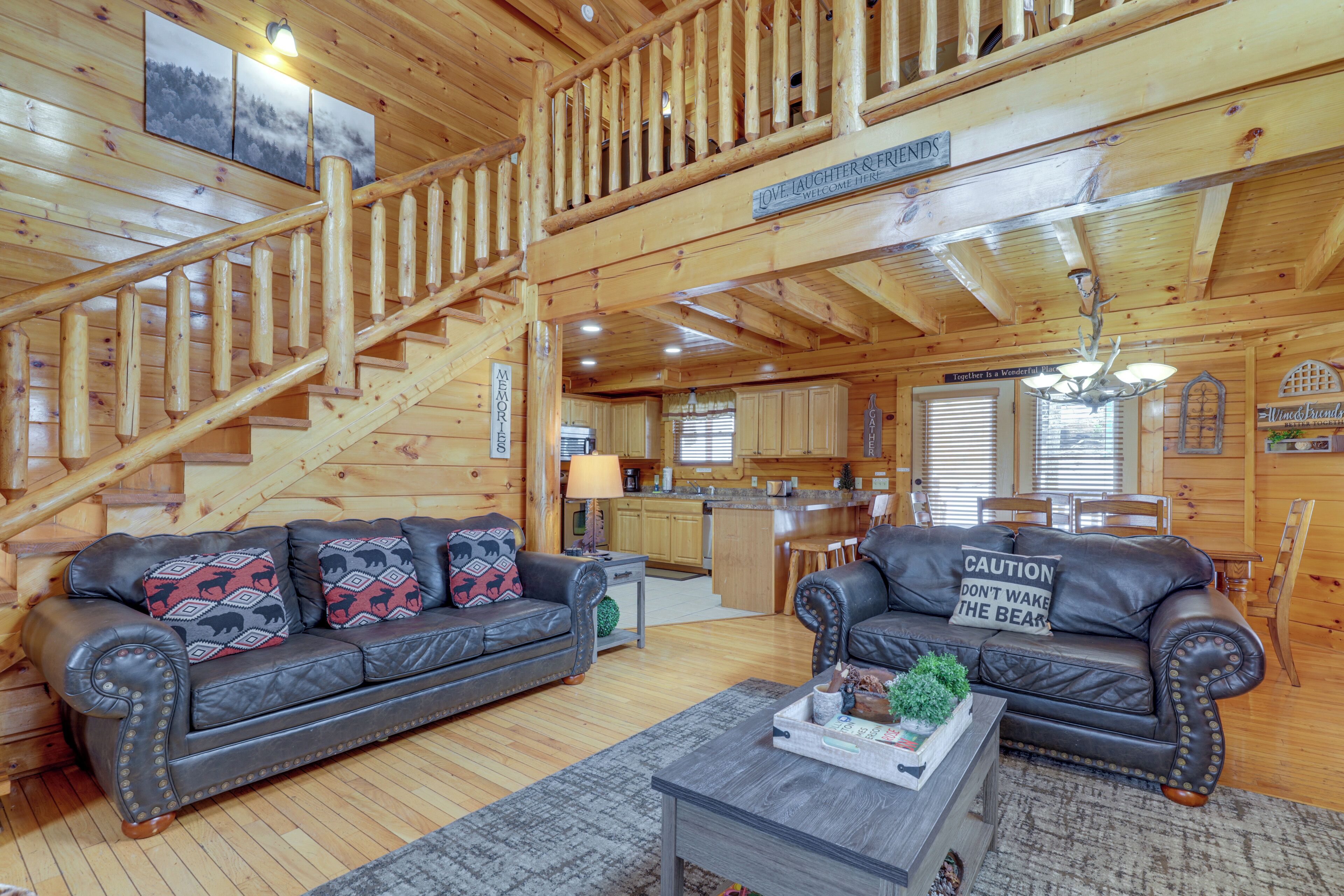 House (3 Bedrooms) | Front of property