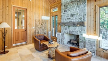 House (4 Bedrooms) | Bahagian dalam