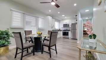 Casa (3 Bedrooms) | Fachada da propriedade