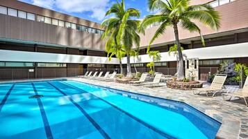 Parte interna