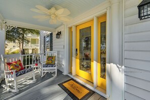 Nhà (5 Bedrooms) | Nội thất