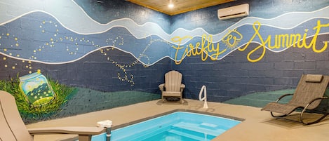 Maison (3 Bedrooms) | Façade de l’hébergement