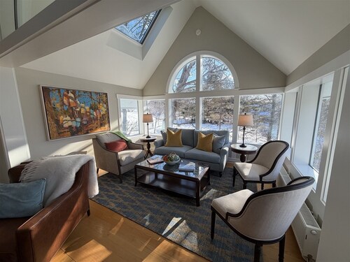 ON THE ROCKS - Town of Rockport