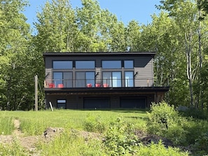 Ulkopuoli