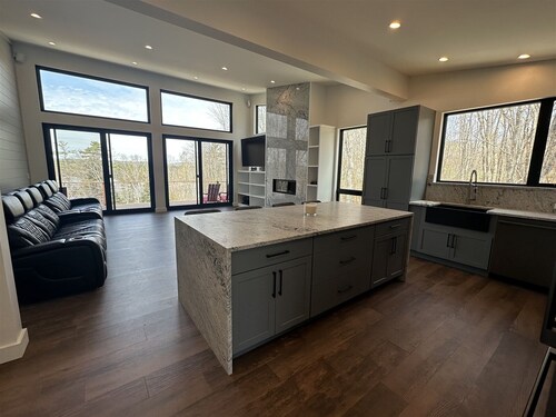 LERMOND OVERLOOK - Town of Hope - Lermond Pond