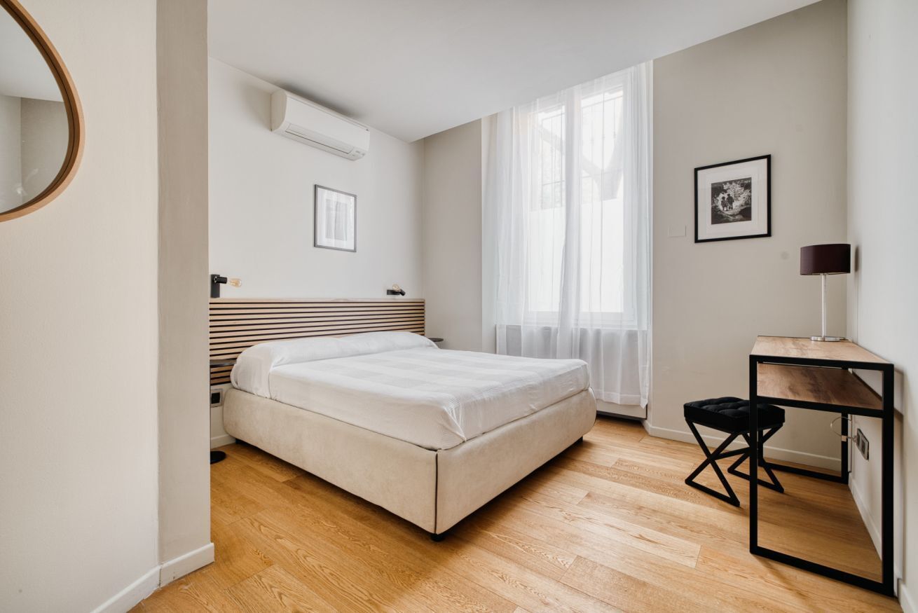 Bügeleisen/Bügelbrett