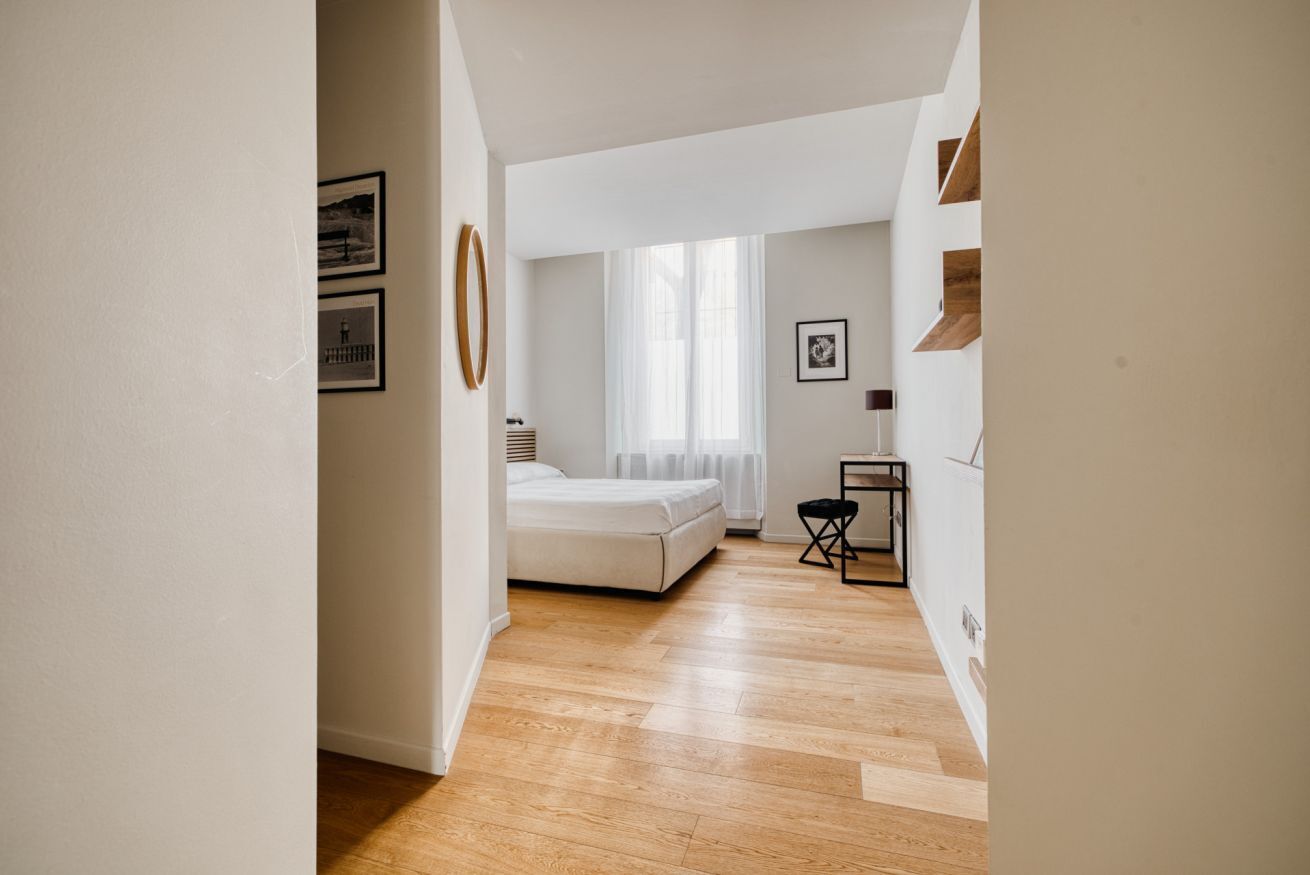 Bügeleisen/Bügelbrett