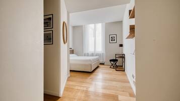 Bügeleisen/Bügelbrett