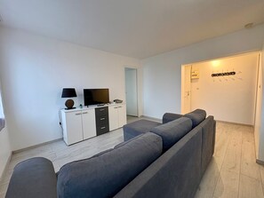 Télévision