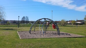Barneområde