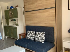 Fernseher