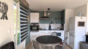 Refrigerador