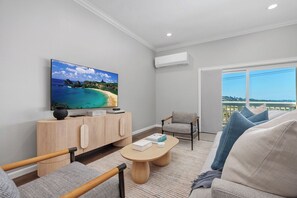 Smart-TV