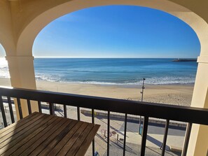 Property grounds - Casa Dora Gold by Sesimbra Sun Sea (Sesimbra)