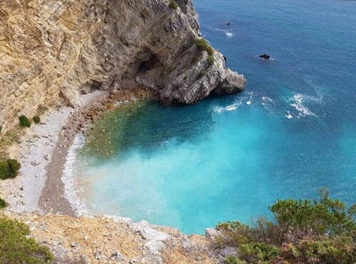 Casa Dora Gold by Sesimbra Sun Sea