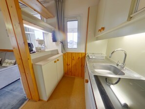 Interior - Cozy apartment with loggia in the heart of Jura (Prémanon)