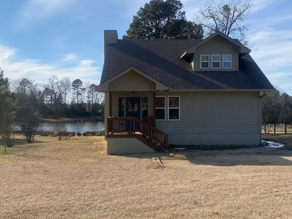 Imagem do perfil do anfitrião