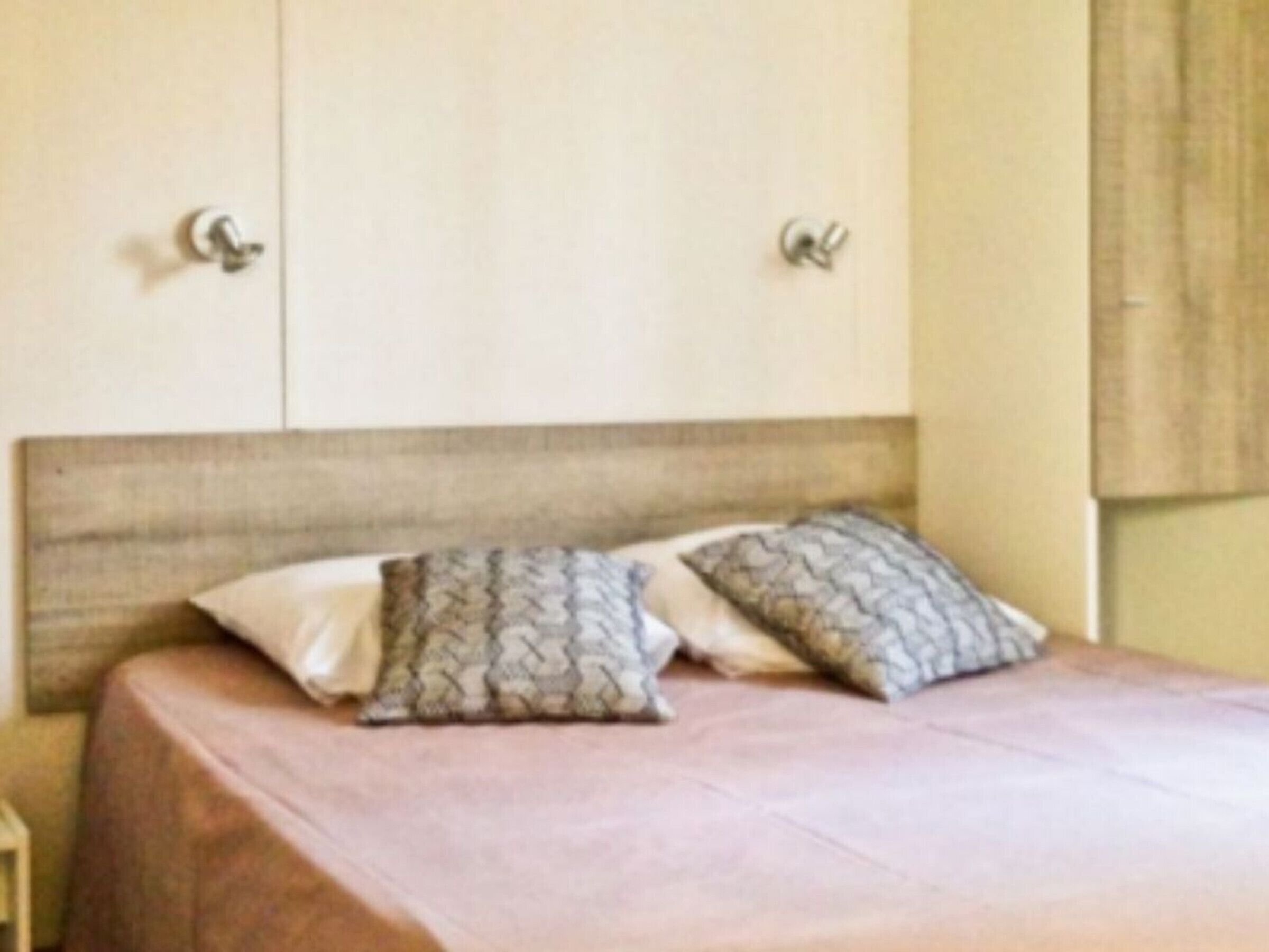 3 slaapkamers, gratis wifi