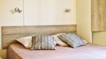 3 slaapkamers, gratis wifi