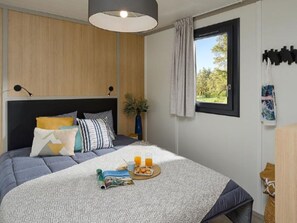 2 habitaciones y wifi gratis 