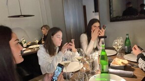 Nicht klassifiziertes Bild, 5 von 57, Schaltfläche