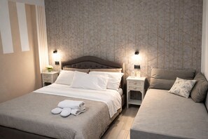 Nicht klassifiziertes Bild, 2 von 57, Schaltfläche