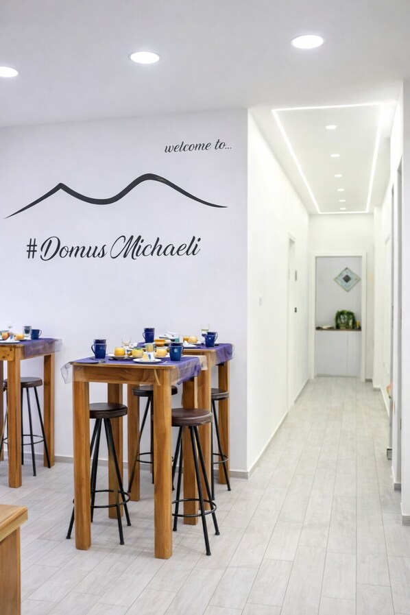 Nicht klassifiziertes Bild, 1 von 57, Schaltfläche