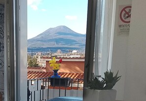 Immagine non classificata, 5 di 57, pulsante