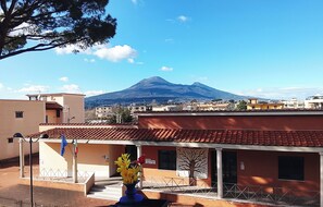 Niet-geclassificeerde afbeelding, 2 van 72, knop