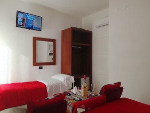 Imagem sem classificação, 4 de 7, botão