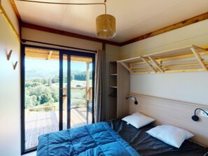 3 habitaciones y wifi gratis