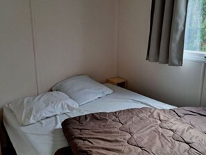 2 Schlafzimmer, kostenloses WLAN