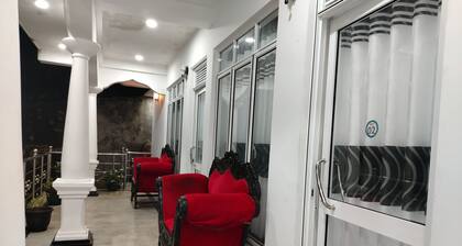 Hotel Diamond Palace