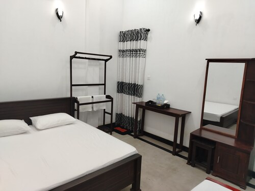 Hotel Diamond Palace 