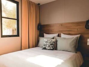 3 Schlafzimmer, kostenloses WLAN