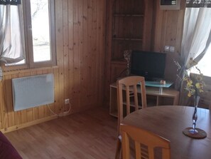 Speisen
