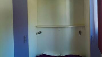 1 chambre, Wi-Fi gratuit