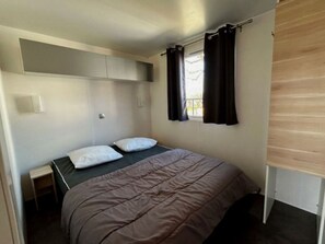 1 slaapkamer, gratis wifi