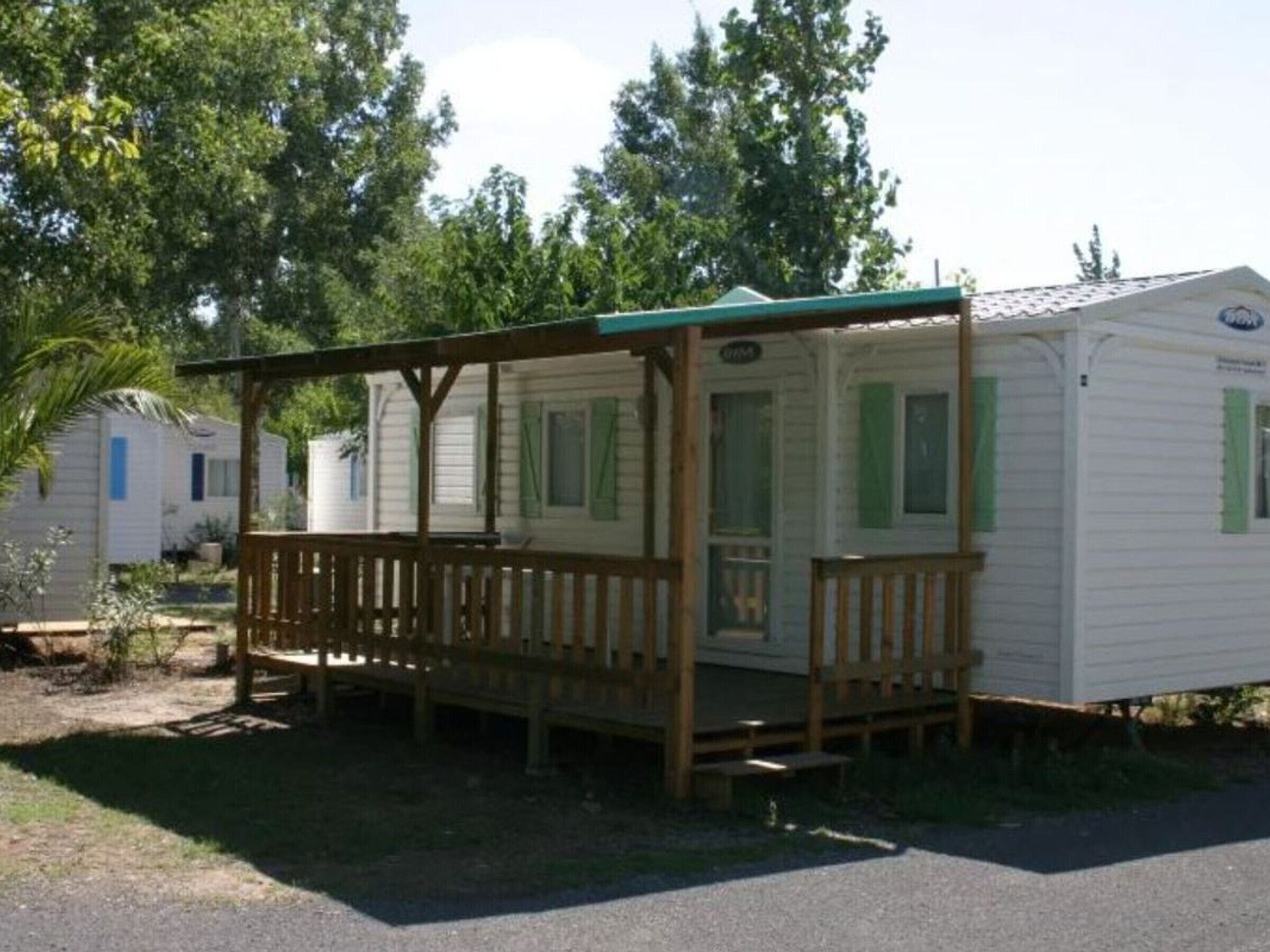Ulkopuoli