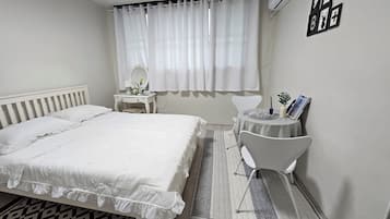 Literie de qualité supérieure, couette en duvet d'oie