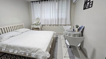 Ropa de cama de alta calidad y cubrecamas 