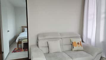 Duo | ู
ูุทูุฉ ุงูู
ุนูุดุฉ | ุชููุฒููู ุฐูู ุจุญุฌู
45-ุจูุตุฉ ูุนุฑุถ ูููุงุช ุชููุฒููููุฉ ุจุงุดุชุฑุงู ู
ุฏููุน