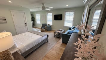 House, 5 Bedrooms | 6 bedrooms, iron/ironing board, free WiFi