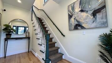 Căn hộ, 1 phòng ngủ | Nội thất