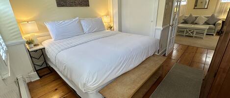 House, 5 Bedrooms | 5 bedrooms, laptop workspace, iron/ironing board, free WiFi