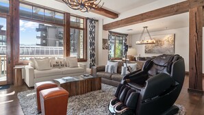 Ảnh chưa phân loại, 2 trong số 19 ảnh, nút