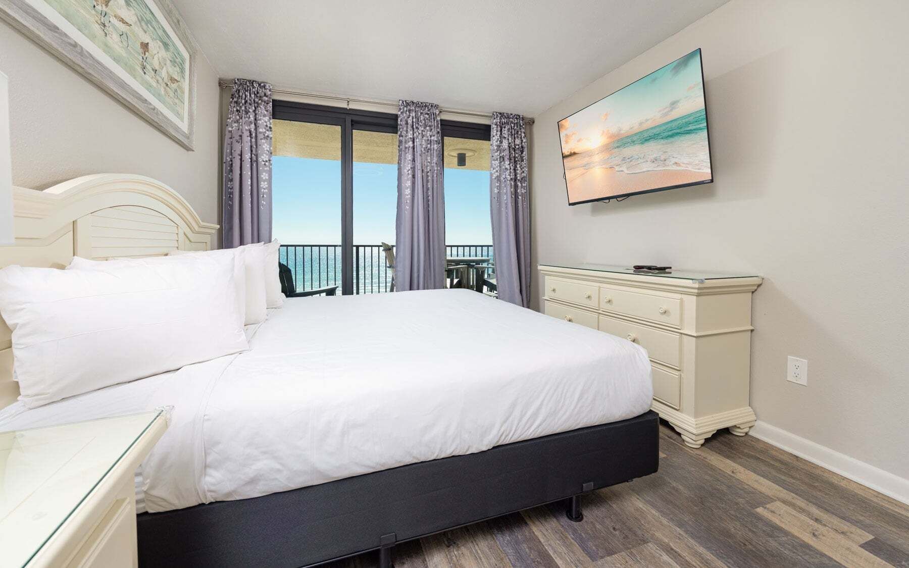 Condo, 2 quartos | 2 quartos, Wi-Fi de cortesia