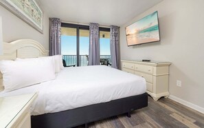 Condo, 2 quartos | 2 quartos, Wi-Fi de cortesia